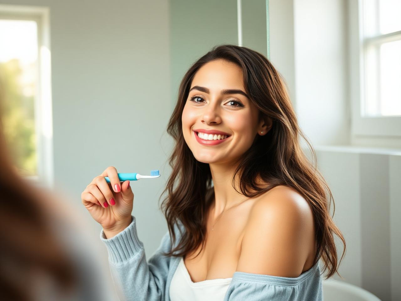 Student Dental — illustrative photo